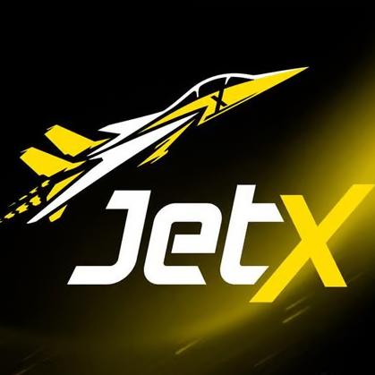 JetX
