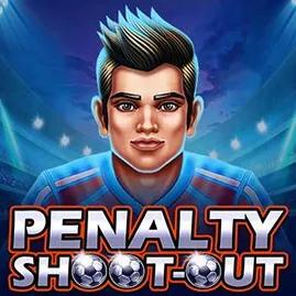 Penalty Shoot-out